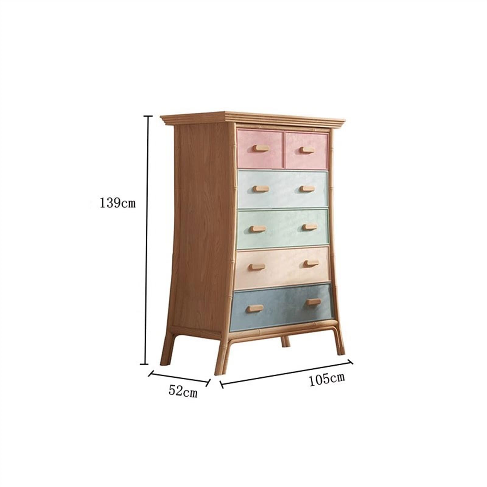 Craft Furniture IMADA 天然木ウッド ドレッサー➕チェスト Craft Furniture IMADA 天然木ウッド ドレッサー➕チェスト Craft